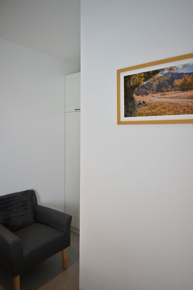 Sivana Place Phuket Superior Room 29