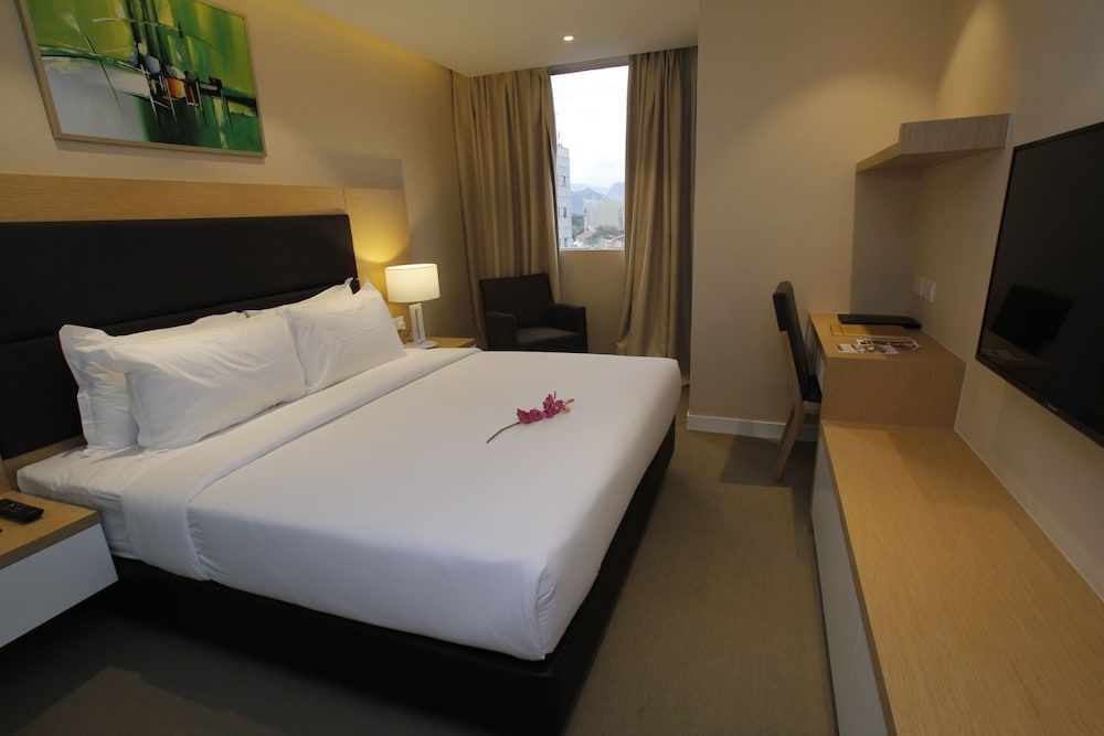 undefined Hotel Excelsior 5