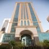 hotel_images