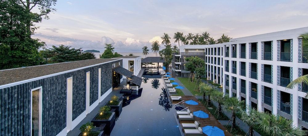 undefined AWA Koh Chang 3