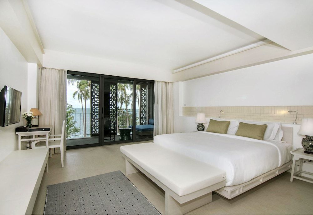 undefined AWA Koh Chang 9