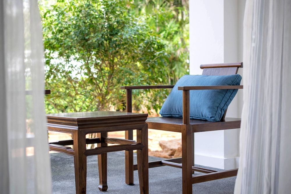 AWA Koh Chang Superior Hillside 3