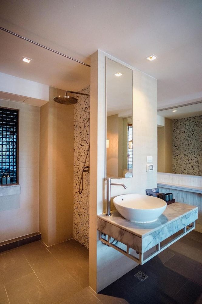 AWA Koh Chang Superior Hillside 5