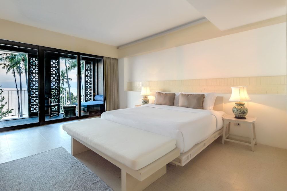 undefined AWA Koh Chang 10