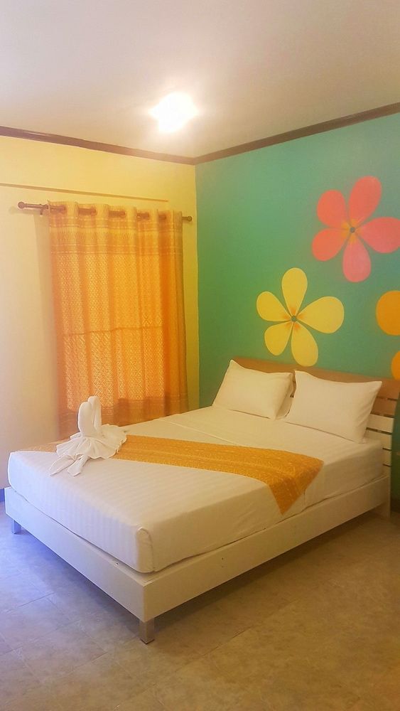 undefined Paradise Bungalows 2