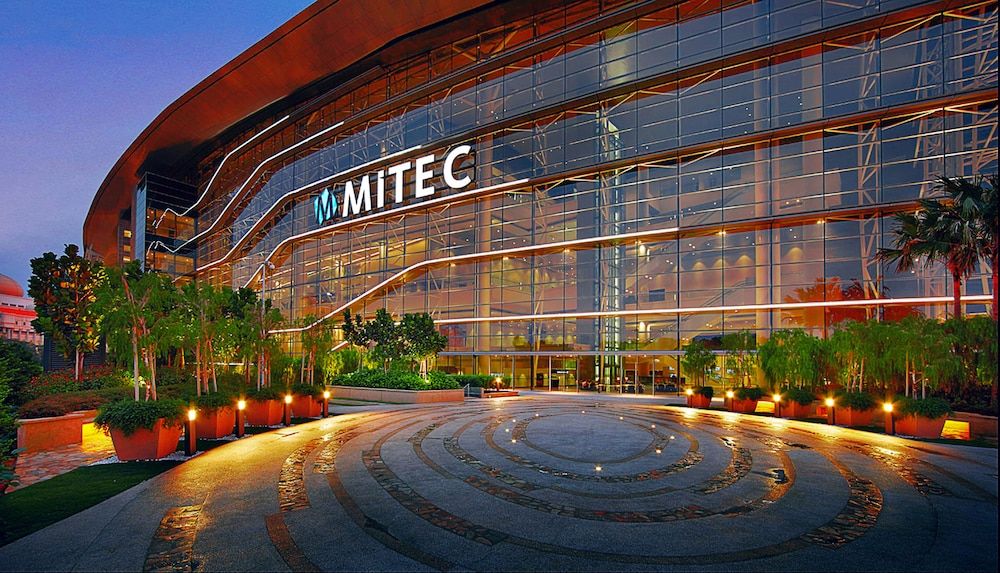 undefined Wedgewood Residences Mont' Kiara 7