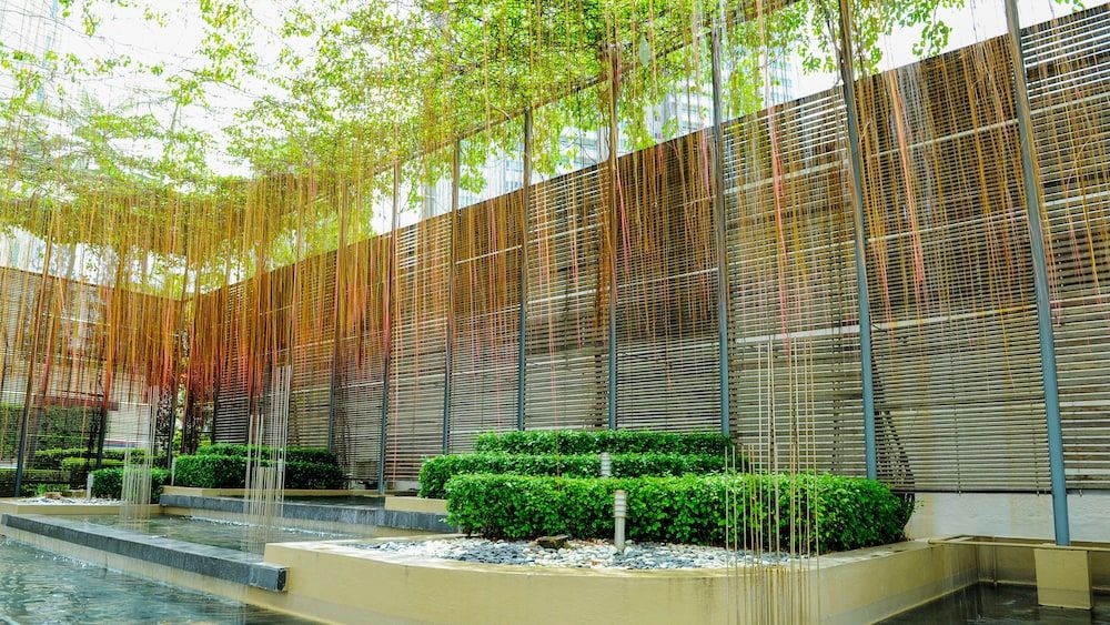undefined Wedgewood Residences Mont' Kiara 10
