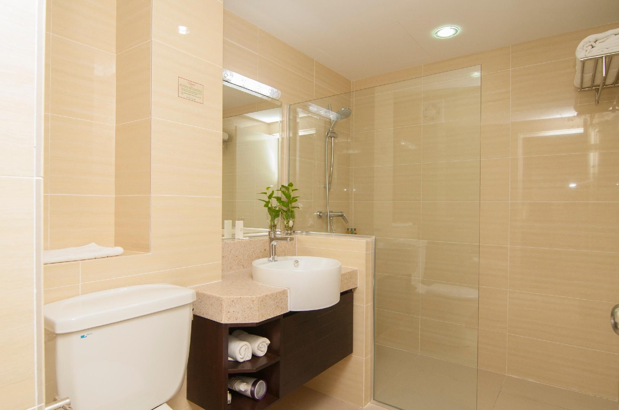 undefined Wedgewood Residences Mont' Kiara 8