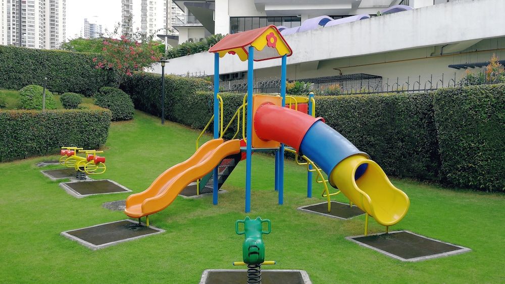 undefined Wedgewood Residences Mont' Kiara 10