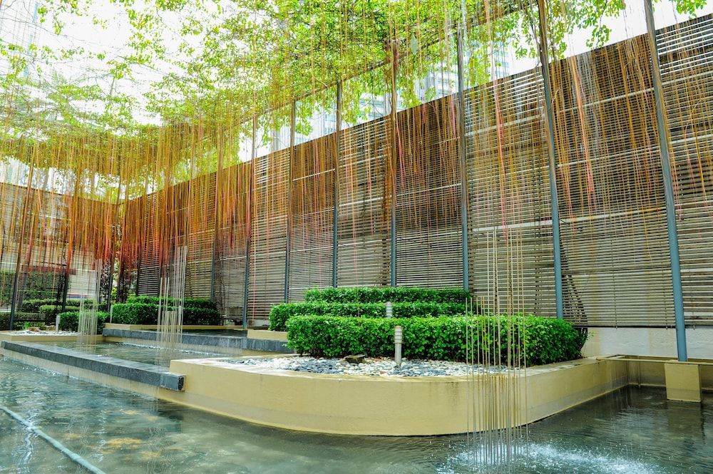 undefined Wedgewood Residences Mont' Kiara 9