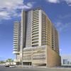 Al Majaz Premiere Hotel Apartment
