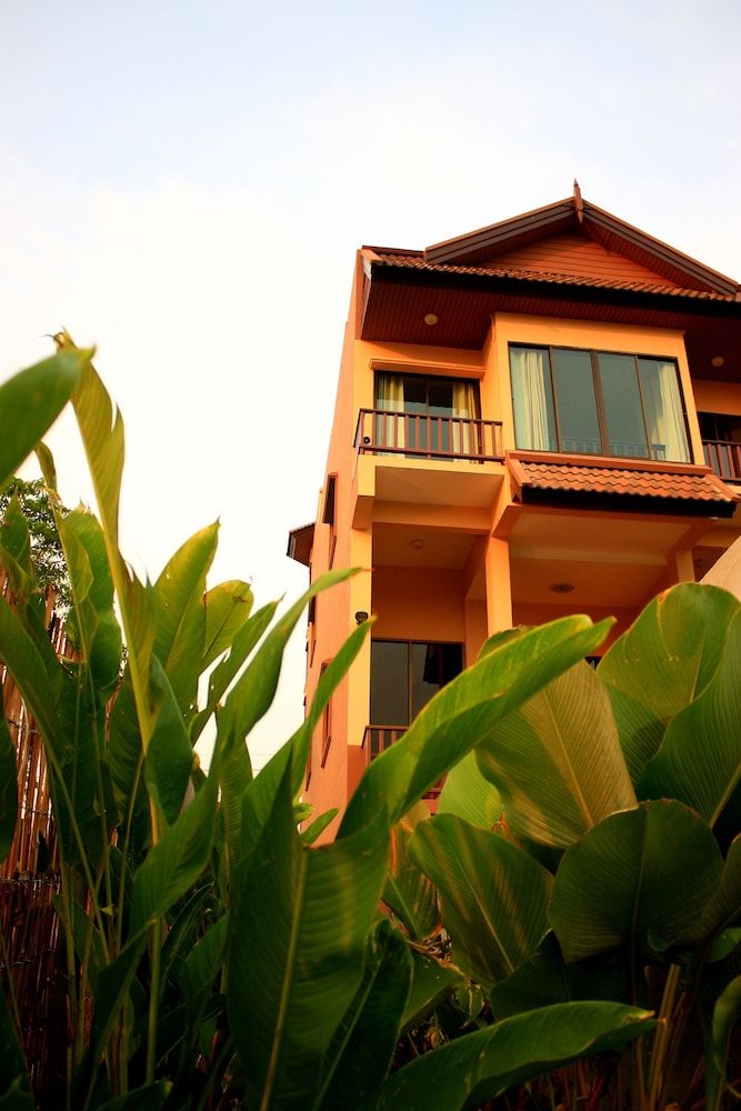 undefined Villa San Pee Seua 9