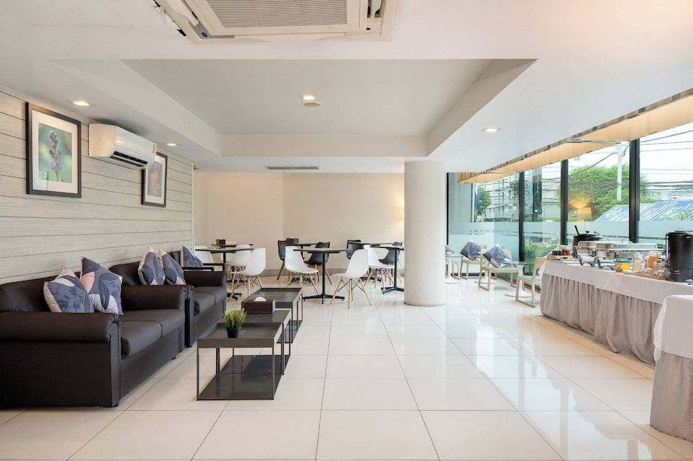 undefined Synsiri 5 Nawamin 96 10