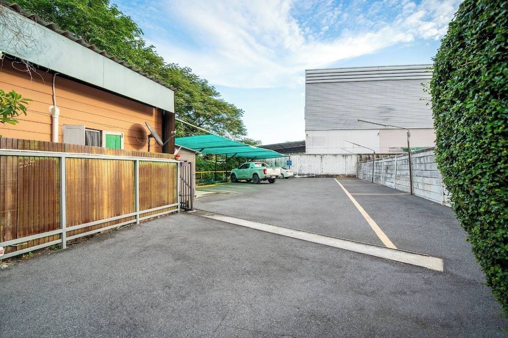 undefined Synsiri 5 Nawamin 96 8