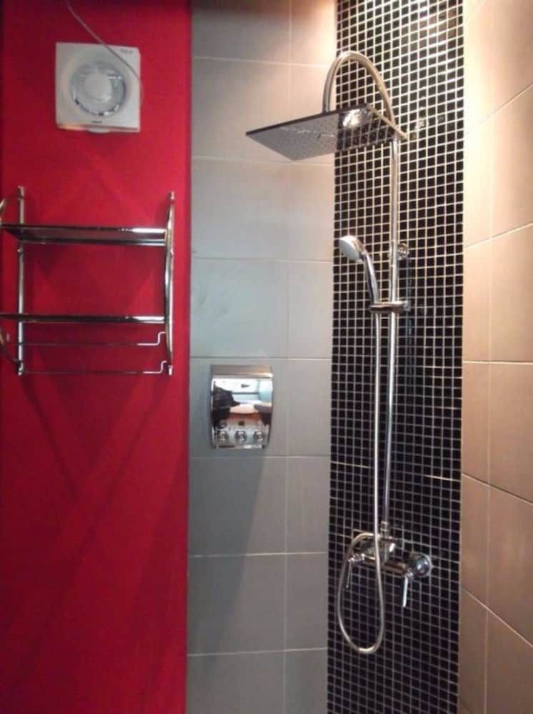 undefined Marina Residence 10