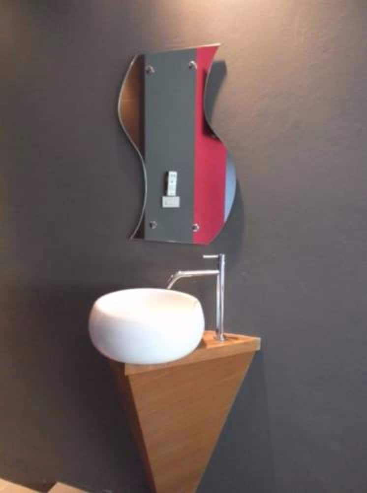 undefined Marina Residence 8