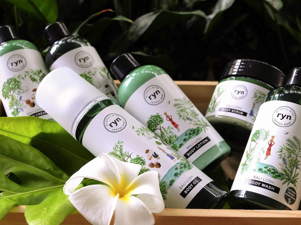 undefined Grand Mercure Phuket Patong 5