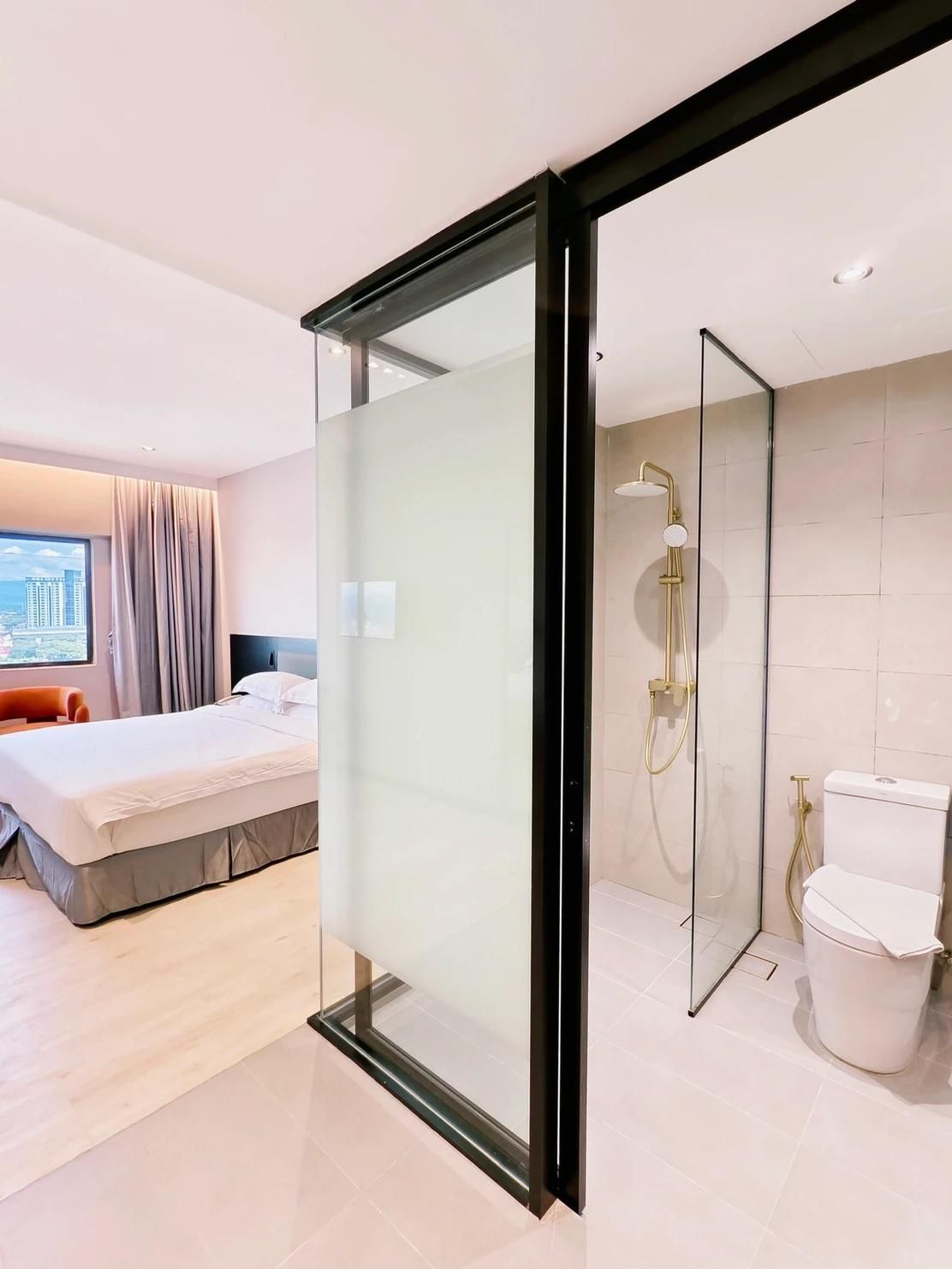 undefined Crystal Crown Kuala Lumpur 6