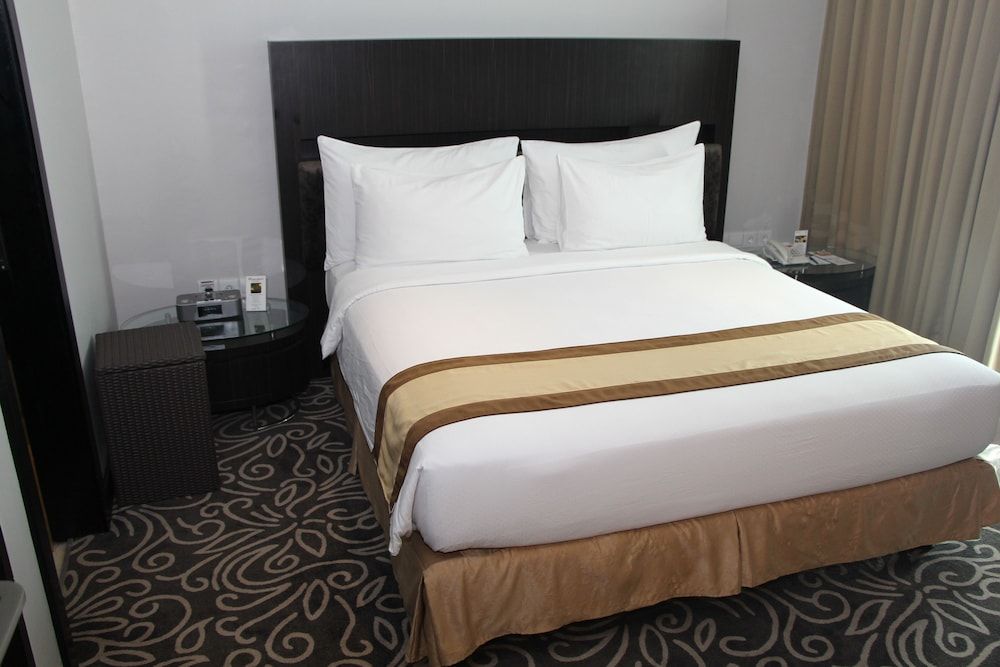 Business Suite