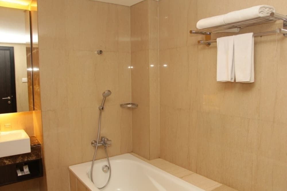 Business Suite
