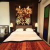 hotel_images