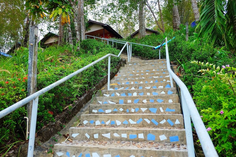 undefined Chokdee Resort 6