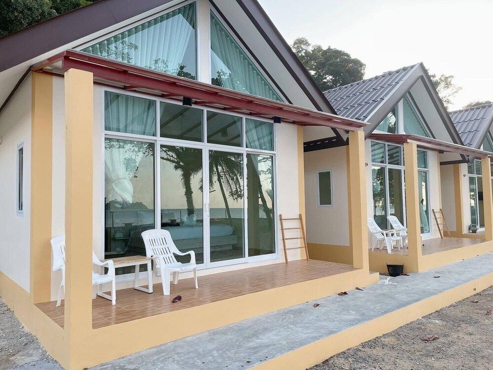 undefined Chokdee Resort 3