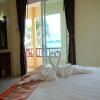 hotel_images