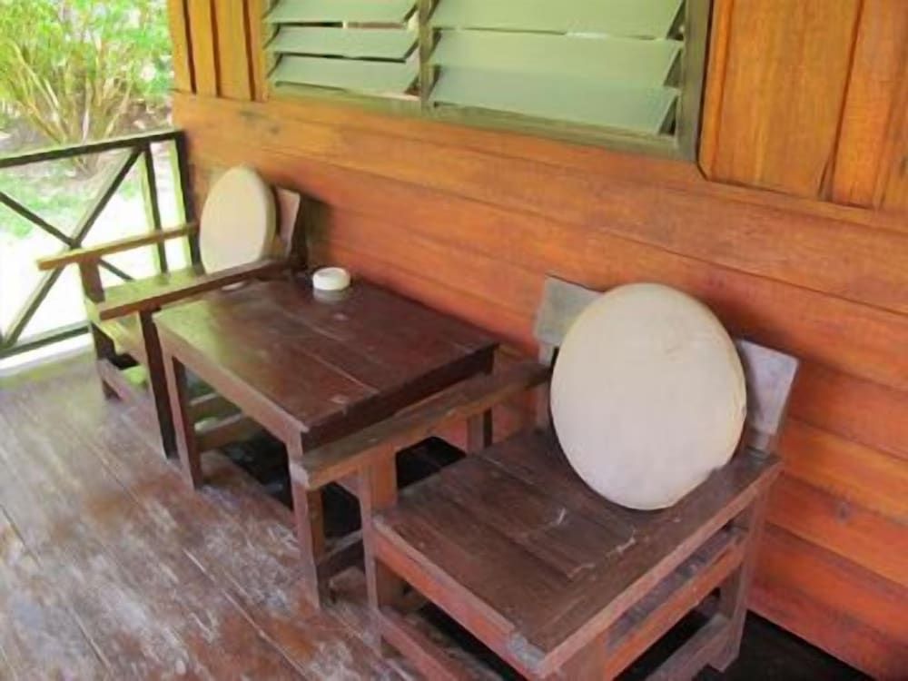 Joy Bungalow Original Bungalow Zone 2 6