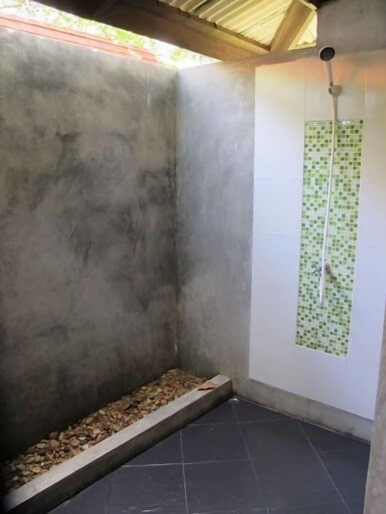 Joy Bungalow Original Bungalow Zone 2 5