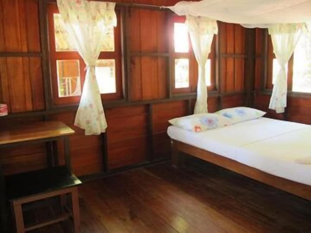 Joy Bungalow Standard Bungalow 3