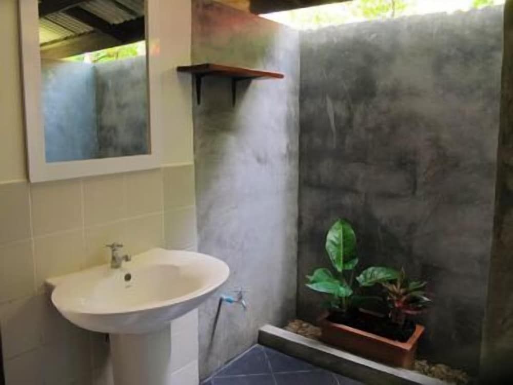 Joy Bungalow Original Bungalow Zone 2 3