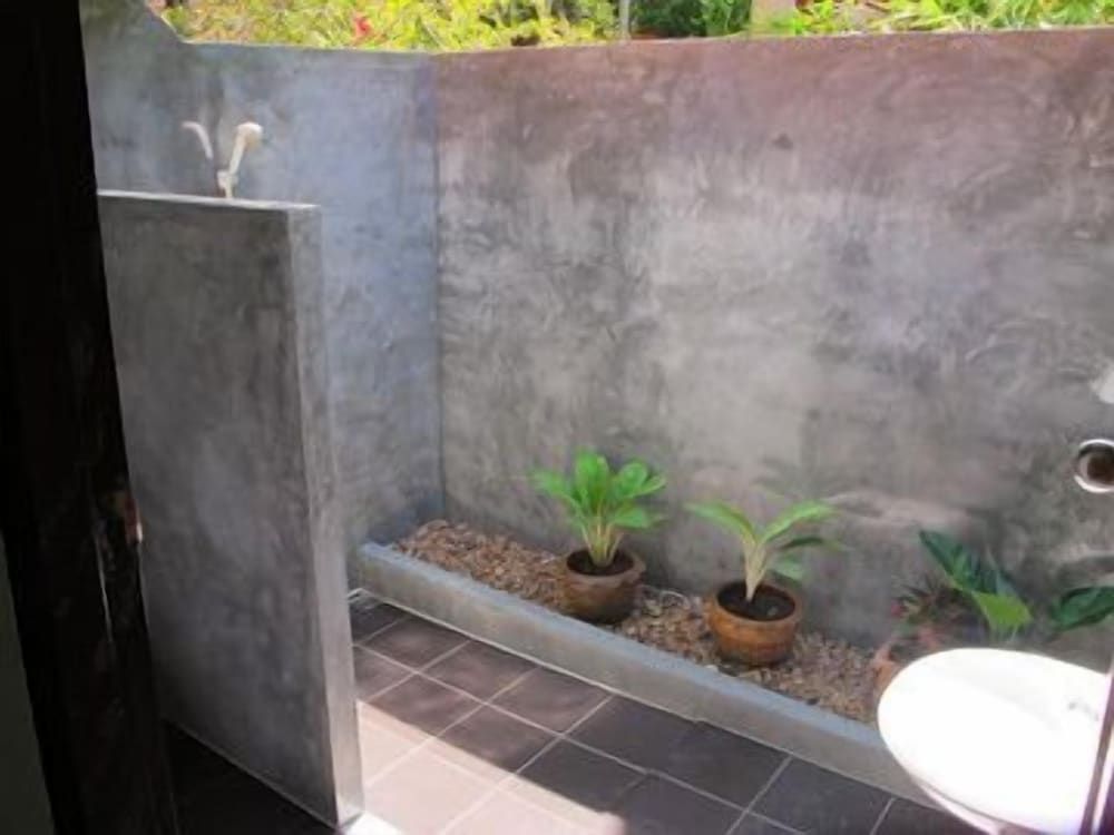 Joy Bungalow Original Bungalow Zone 2 4