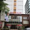 Bekizaar Hotel Surabaya