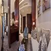 hotel_images