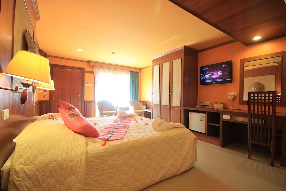 undefined Cookies Hotel 3