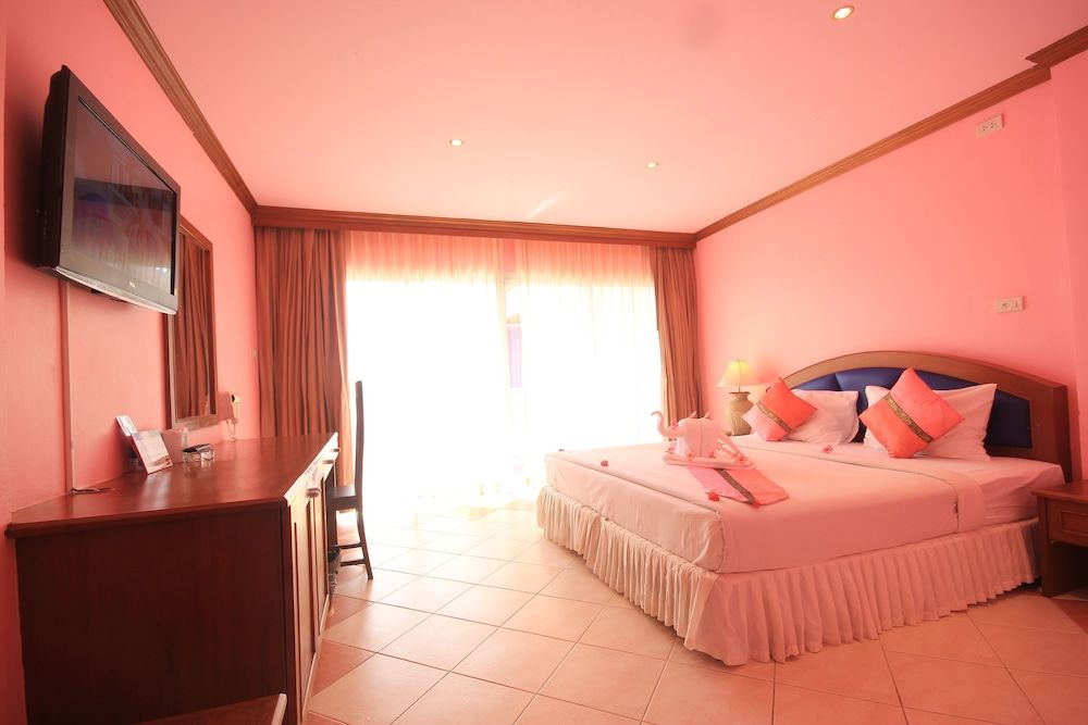 undefined Cookies Hotel 4