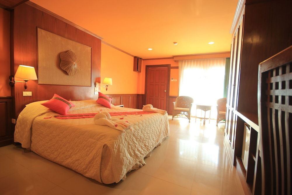 undefined Cookies Hotel 8