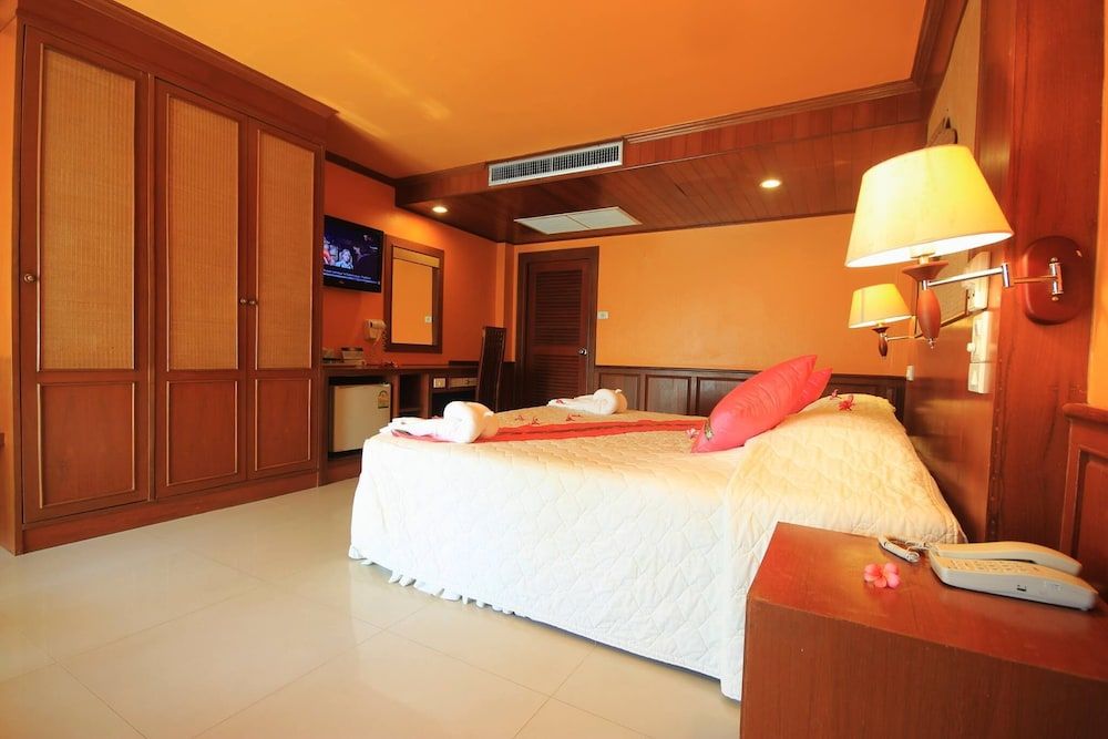 undefined Cookies Hotel 9