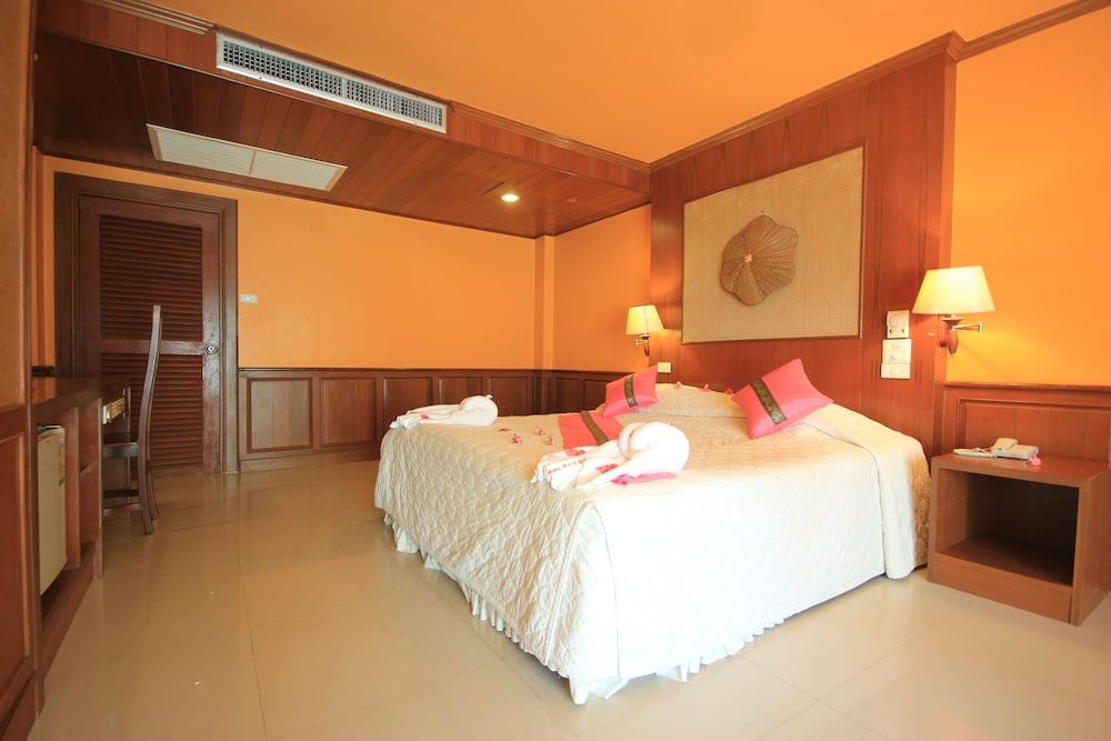 undefined Cookies Hotel 7