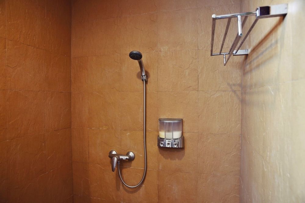 Baan SS Karon Family Room (For 3 people) 5