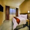hotel_images