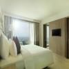 hotel_images
