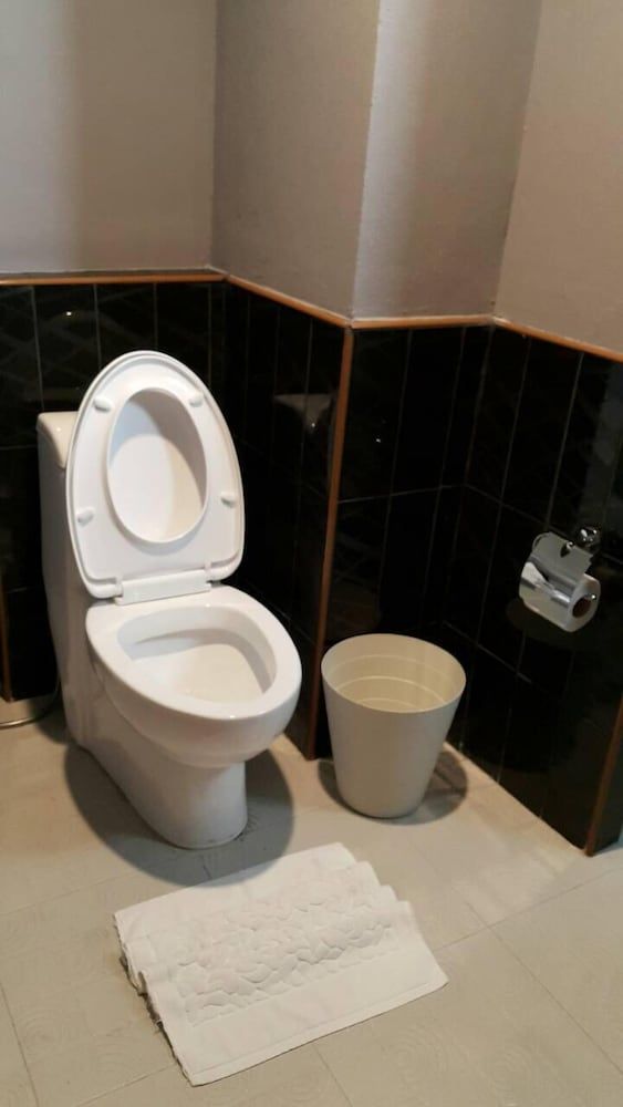 Sino @ThungSong Standard Room 24