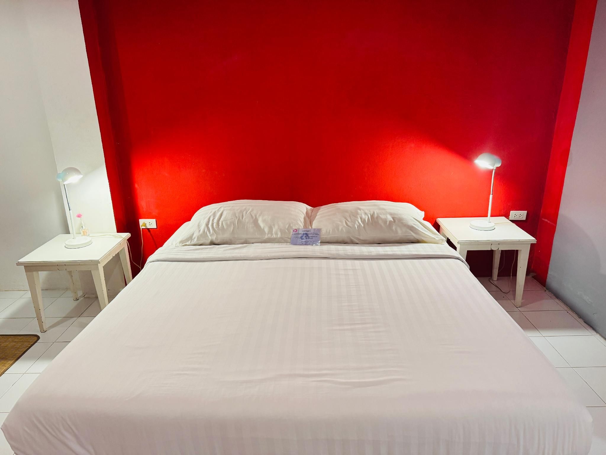 Sino @ThungSong VIP - Business Room 3