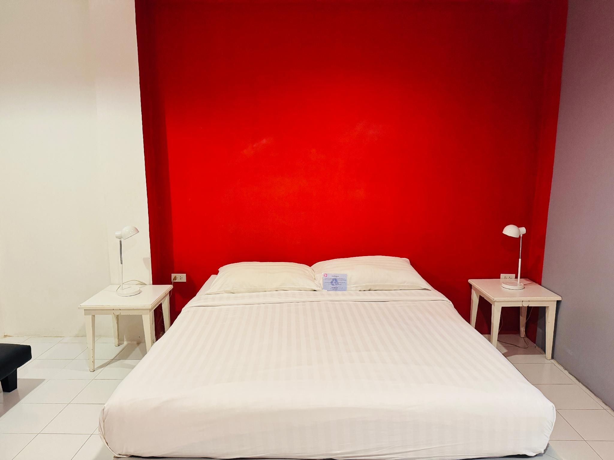 Sino @ThungSong VIP - Business Room 2