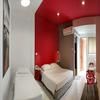 hotel_images