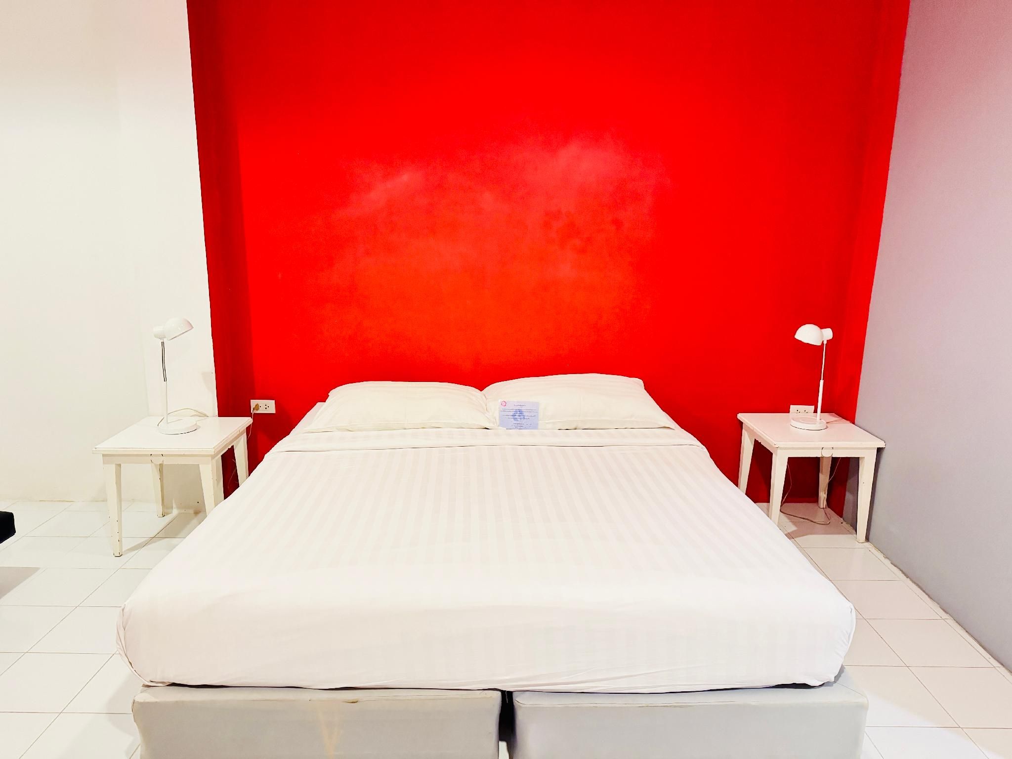 Sino @ThungSong VIP - Business Room
