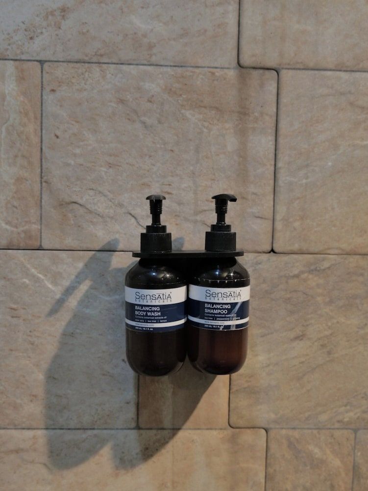 Amata Borobudur Resort Deluxe Room, Non Smoking 6