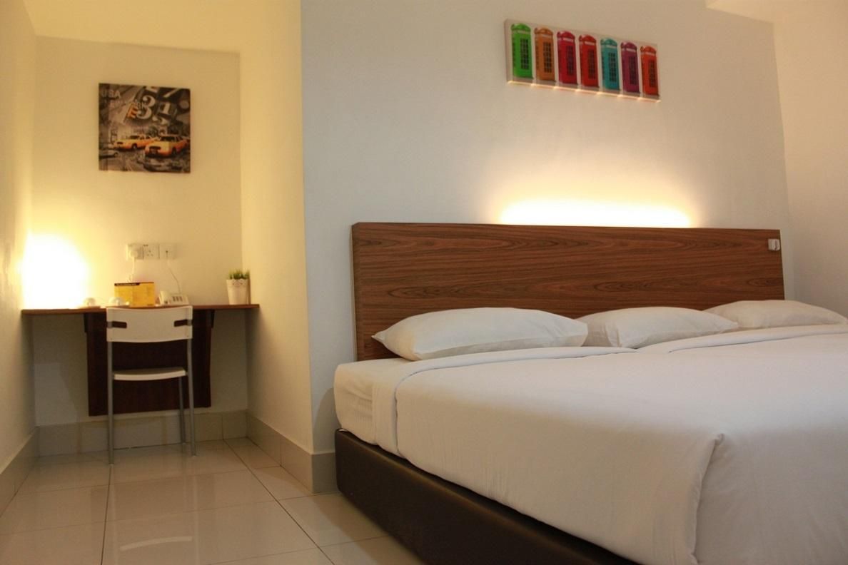 undefined V Hotel 10